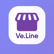Ve.Line App